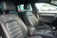 VW Passat Variant 2.0 TSI DSG R-Line