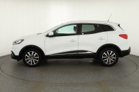 Vorschau: Renault Kadjar 1.2 TCe Energy