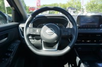 Nissan Qashqai 1.3 DIG-T mHev Aut.