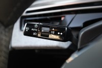 Peugeot 5008 1.2 mHEV Aut.