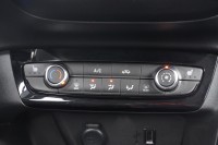 Opel Corsa F 1.2 Elegance