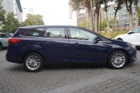 Ford Focus Turnier 1.0 Eco Cool&Connect