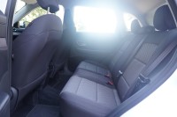 MG ZS 1.5 VTi-Tech Standard
