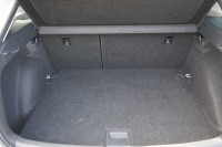 VW Taigo 1.0 TSI