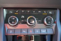 Skoda Karoq 1.5 TSI DSG