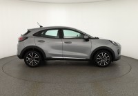 Ford Puma 1.0 EcoBoost Aut. Titanium