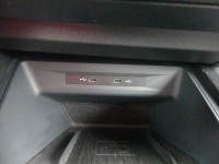 Seat Leon Sportstourer 1.5 Xcellence