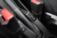 Suzuki Ignis 1.2 Comfort