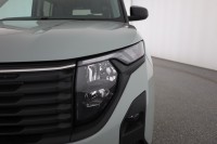 Ford Tourneo Courier Titanium 1.0 EB Aut.
