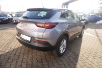 Opel Grandland 1.2 Turbo Edition