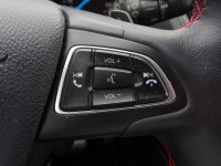 Ford Kuga 1.5 EcoBoost ST-Line