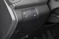 Hyundai i20 1.2