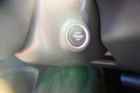 Skoda Kamiq 130 Edition 1.0 TSI DSG