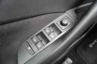 Skoda Kamiq 1.5 TSI
