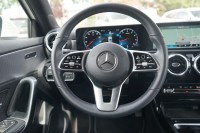 Mercedes-Benz A 180 A180 Progressive