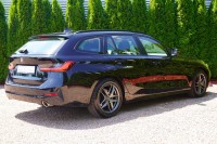BMW 318 318iA Touring Advantage