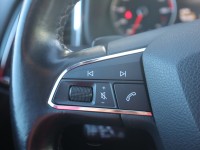 Seat Ateca 1.4 Xcellence 4Drive