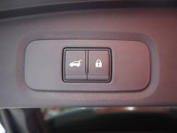 Nissan Qashqai Tekna+ 1.3 Dig-T Aut.