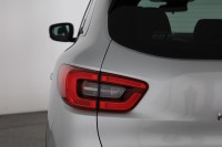 Renault Kadjar 1.2 TCe 130 Aut.