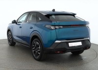 Peugeot 3008 1.2 Hybrid 145 Aut.