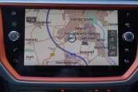 Seat Arona 1.0 TSI Beats