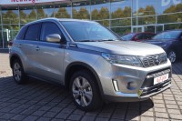 Suzuki Vitara 1.4 Comfort 4x2
