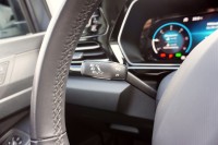 VW Caddy 2.0 TDI Life DSG VC