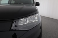 VW Caddy Maxi 2.0 TDI DSG