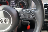 Audi A3 1.5 sport