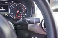 Mercedes-Benz B 180 B180