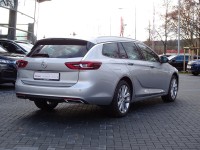 Opel Insignia ST 2.0 CDTI Aut.