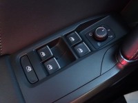 Cupra Formentor 1.4 Hybrid DSG