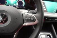 VW Golf VIII 2.0 TDI DSG