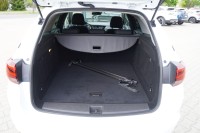 Opel Astra K Sports Tourer 1.4