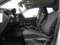 Skoda Kamiq 1.0 TSI Clever