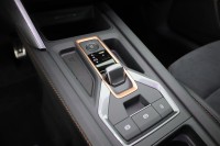 Cupra Leon ST VZ 2.0 TSI 4Drive DSG