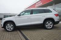 Skoda Kodiaq 2.0 TDI Style DSG