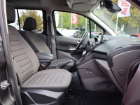 Ford Tourneo Connect Grand 1.5 TDCi Titanium