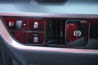 Kia Sportage 1.6 T-GDI Vision