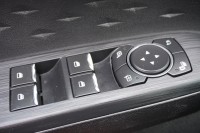 Ford Kuga PHEV ST-Line X