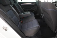 VW Passat Variant 1.4 TSI DSG GTE