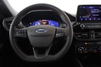 Ford Kuga 1.5 EB ST-Line