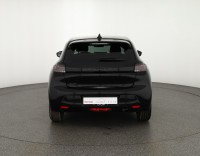 Peugeot 208 PureTech 100