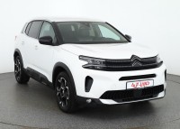 Citroen C5 Aircross 1.2 PureTech