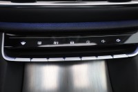 MG HS 1.5 T-GDI Luxury Aut.