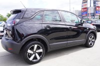 Opel Crossland 1.2 Edition