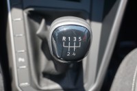 VW Taigo 1.0 TSI