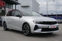 Opel Astra ST GS 1.2 Turbo Aut.