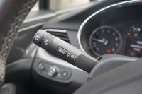 Opel Mokka X 1.4 Innovation 4x4