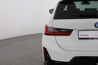 BMW 3 330e M-Sport Touring PHEV